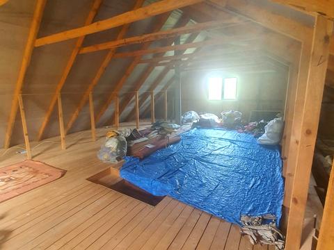 дом по адресу Молдавська ул., 39