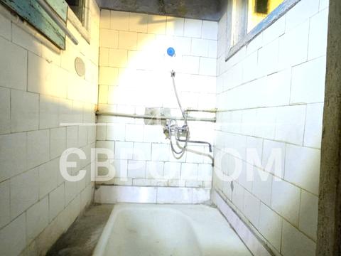 комната по адресу Андрея Ощепкова ул., 8