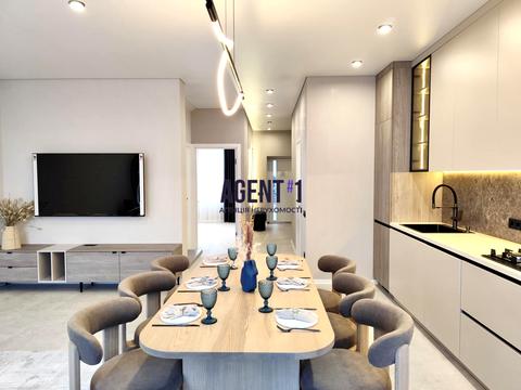 будинок за адресою Дружби бульв.