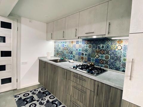 будинок за адресою Передова вул.