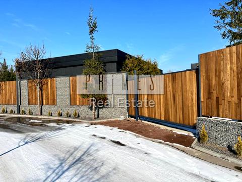 будинок за адресою Валова вул.