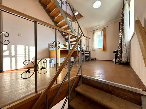 будинок за адресою 53-тя А Садова вул.