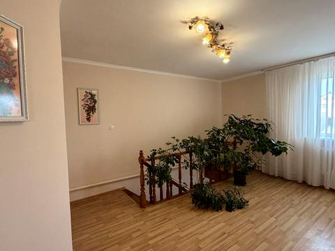 будинок за адресою Чумацька вул.