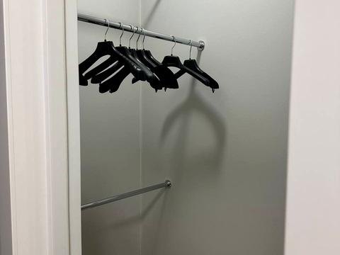 квартира за адресою Корольова вул., 4