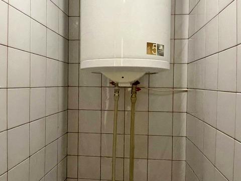 квартира за адресою Олександра Поля просп. (Кірова), 17