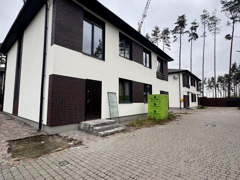 будинок за адресою Патріотів, 5