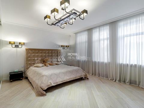 будинок за адресою Чумацький Шлях вул., 6