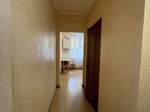 квартира по адресу Ивано-Франковск, Галицкая ул., 133