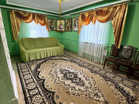 будинок за адресою Морґви вул.