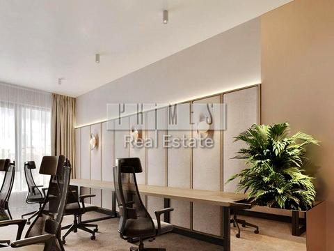 коммерческая по адресу Василия Тютюнника ул. (Анрі Барбюса), 28-А