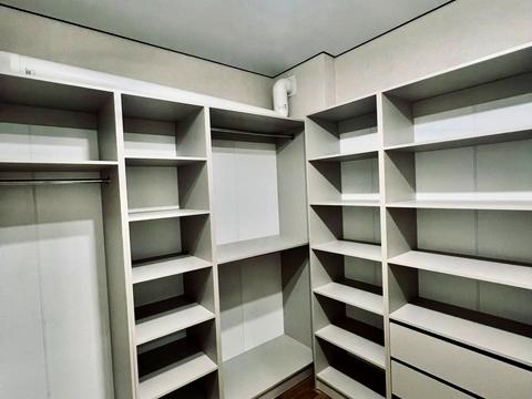 квартира по адресу Под Голоском ул., 24-А