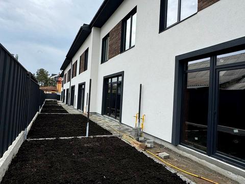 будинок за адресою Вериківського вул.