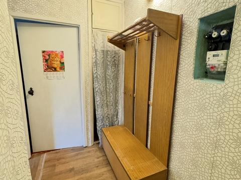 квартира за адресою Садова вул., 4