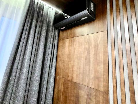 квартира за адресою Миру вул., 57