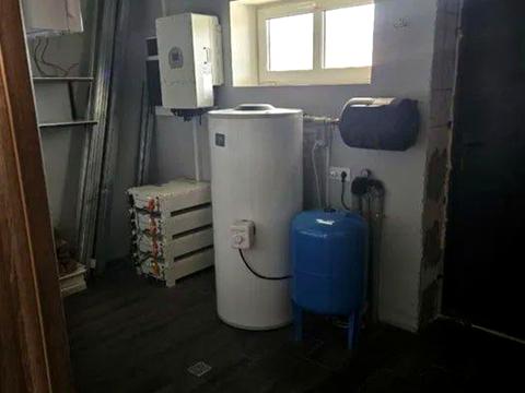 дом по адресу Шевченка