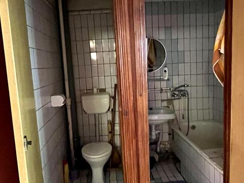 квартира по адресу Валентиновская ул. (Блюхера), 29