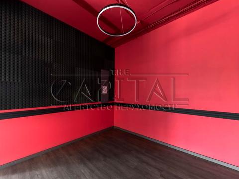 коммерческая по адресу Берестейский просп. (Победы), 67