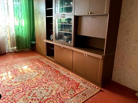 квартира по адресу Героев Труда ул., 68