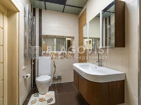 квартира по адресу Евгения Коновальца ул. (Щорса), 32-Б