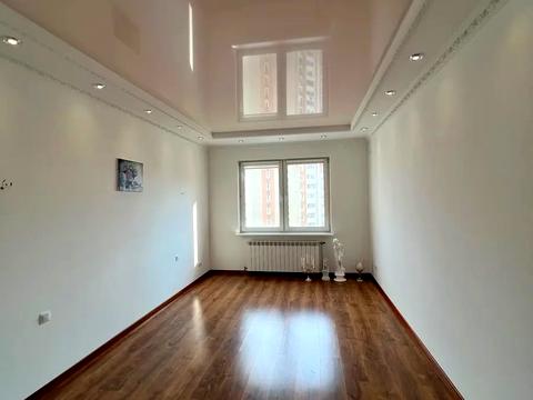 квартира за адресою Урлівська вул., 30