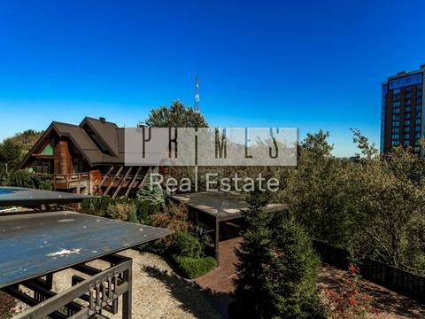 квартира за адресою Лук'янівський пров., 3