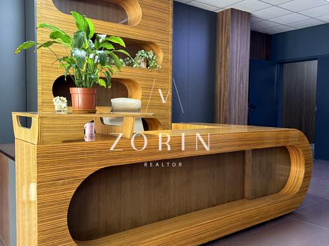 квартира за адресою Олеся Гончара вул., 40