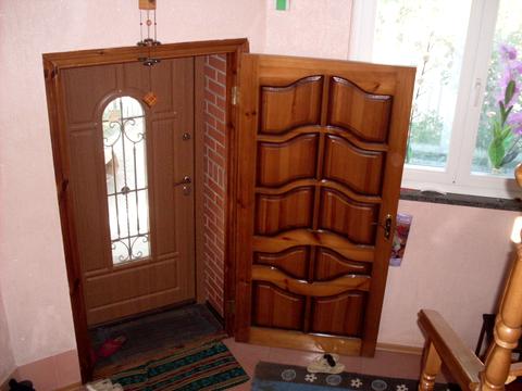 дом по адресу Восточная