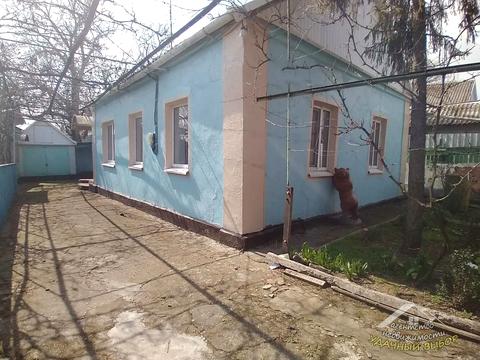 будинок за адресою вул. 8 Березня