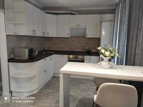 квартира за адресою Петра Калнишевського вул. (Михайла Майорова), 14