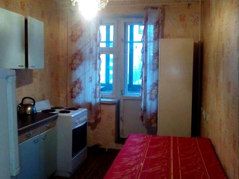 квартира за адресою Рональда Рейгана вул., 36