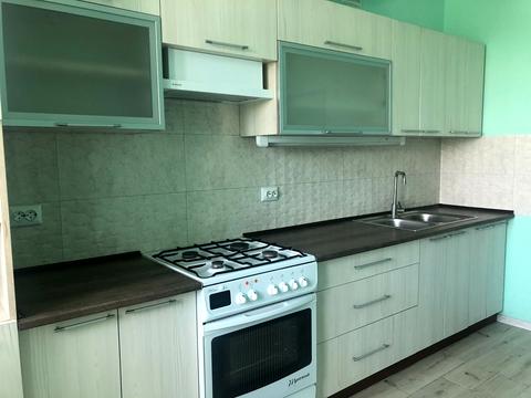 квартира за адресою Старокостянтинівське шосе, 2г