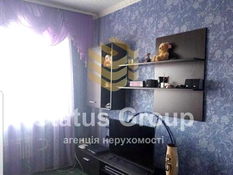 комната по адресу Гвардейцев - Широнинцев, 41