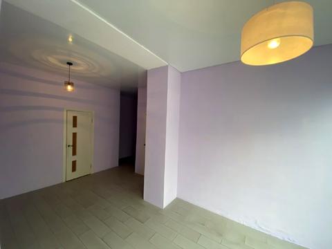 коммерческая по адресу М.Федунця, 5