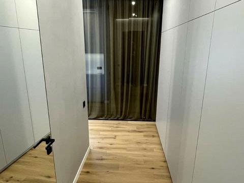 квартира за адресою Шевченка вул., 51
