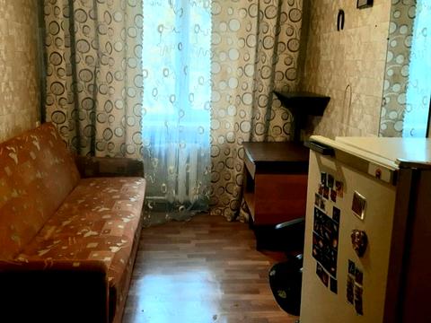 кімната за адресою Київська вул., 298-А