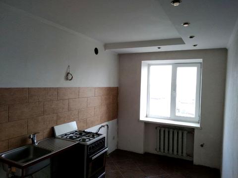 квартира по адресу Теробороны ул. (Молодогвардейская)