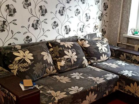 квартира по адресу Республиканская ул., 88