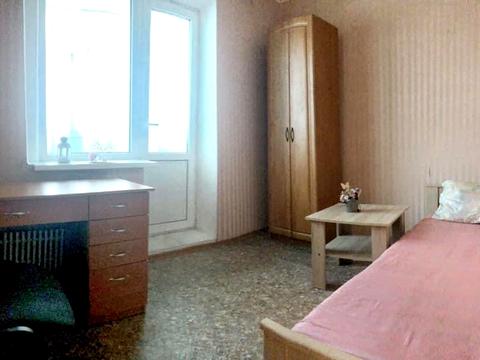 квартира за адресою Нескорених вул. (Героїв Праці), 12г