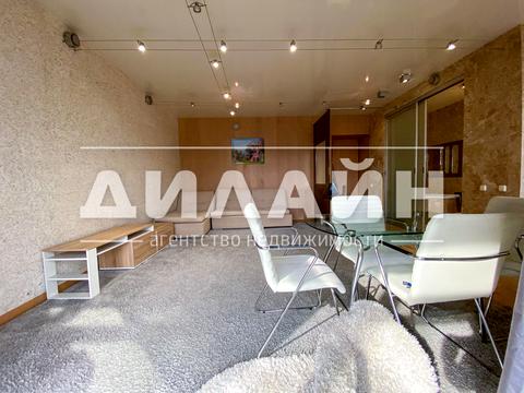 квартира за адресою Шевченка бульв., 66