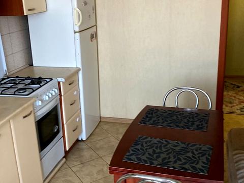 квартира по адресу Зарічанська 