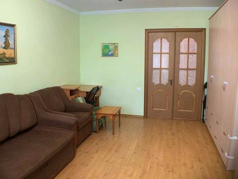 квартира по адресу Тополя-3 жилой массив ул., 51