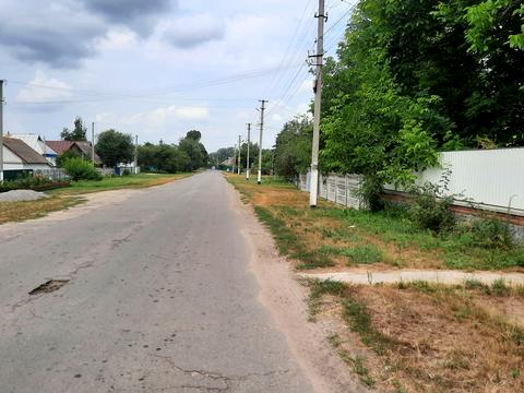 будинок за адресою Івана Франка, 48