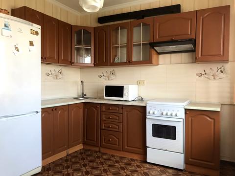 квартира за адресою Петра Вершигори вул., 9