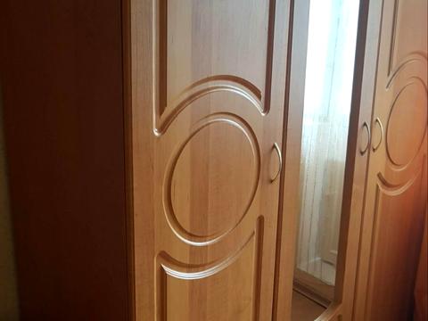 квартира за адресою Вірменська вул., 3