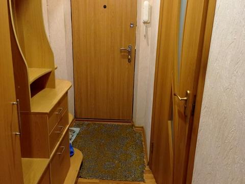 квартира по адресу Игоря Турчина ул. (Блюхера Василия), 8