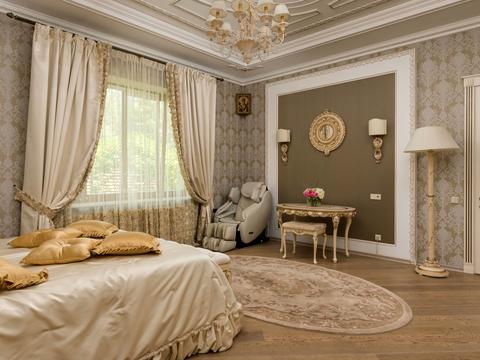 будинок за адресою с. Нещерів, Пархоменко