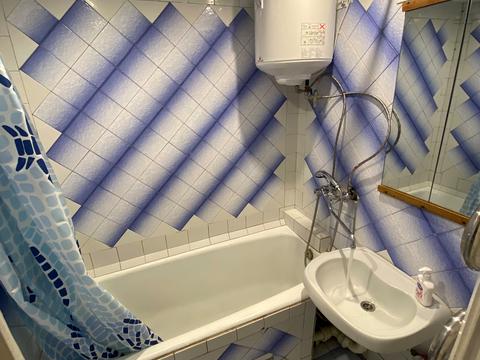 квартира за адресою Архітектора Вербицького вул., 34