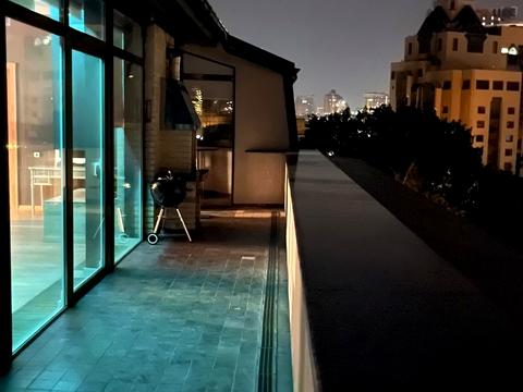 квартира за адресою Круглоуніверситетська вул., 18/2