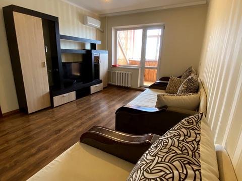 квартира по адресу Петра Григоренко просп., 1