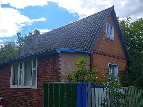 будинок за адресою Весела, 1